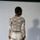 Thumbnail: GISELLE TOP - WHITE