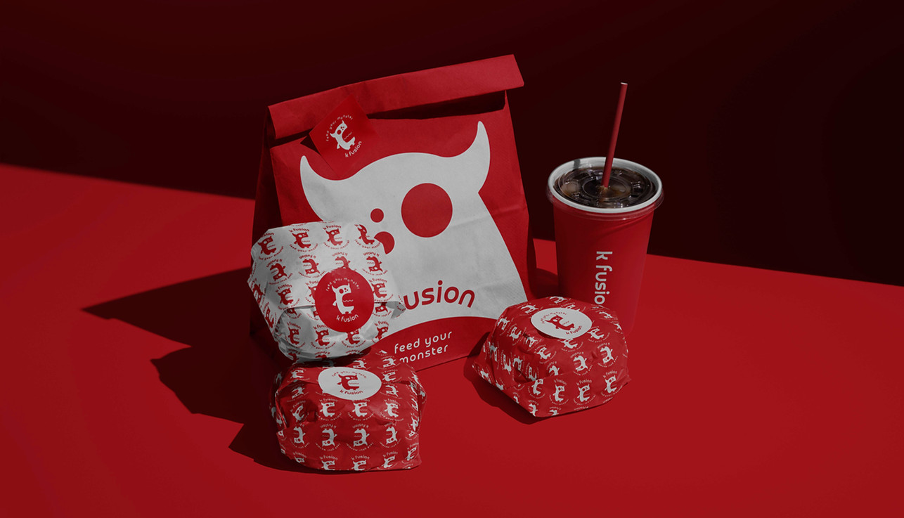 Fast-Food-Set-with-Wrapped-Burgers-Drink-and-Paper-Bag-Mockup-by-Creatsy®_edited_edited.jp