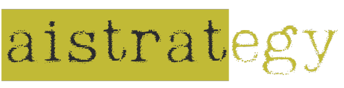 Logo aistrat 