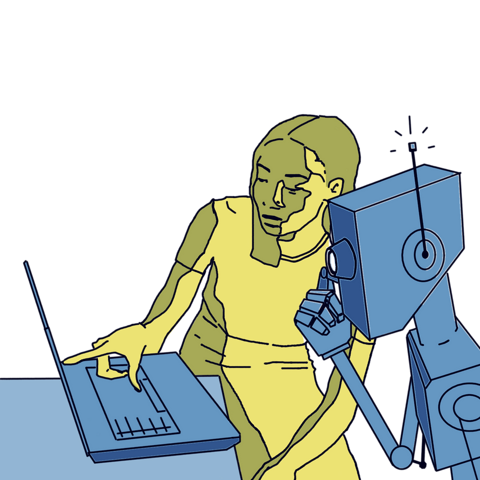 Report optimizer Picture