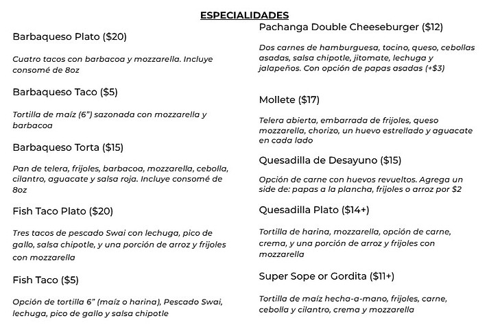 Spanish Specialties March 2025.jpg