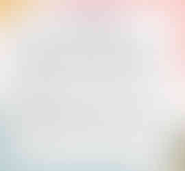 Texto explicando o que  é a arteterapia