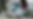 Untitled design (2).png