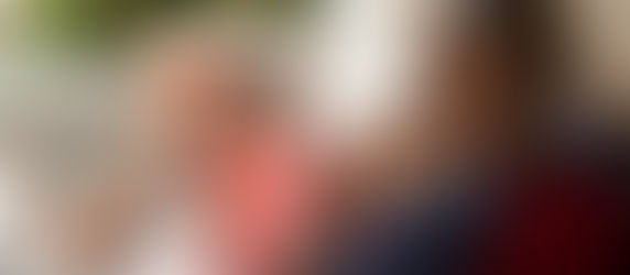 Festive opening hours at Citizens Advice Liverpool