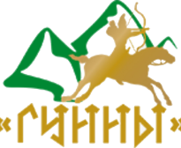 logoгунныы.png