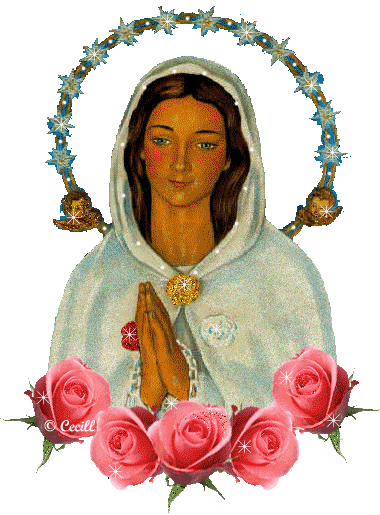rosa-mistica.gif