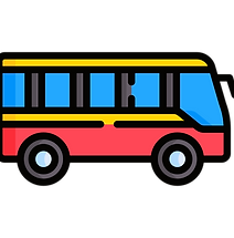 free-icon-school-bus-2554893.png