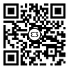 qr-girobeer2026.png
