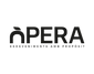 Logo Opera.png