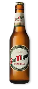 Girobeer4.png