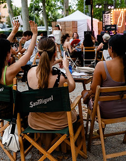 Girobeer2025-189.jpg