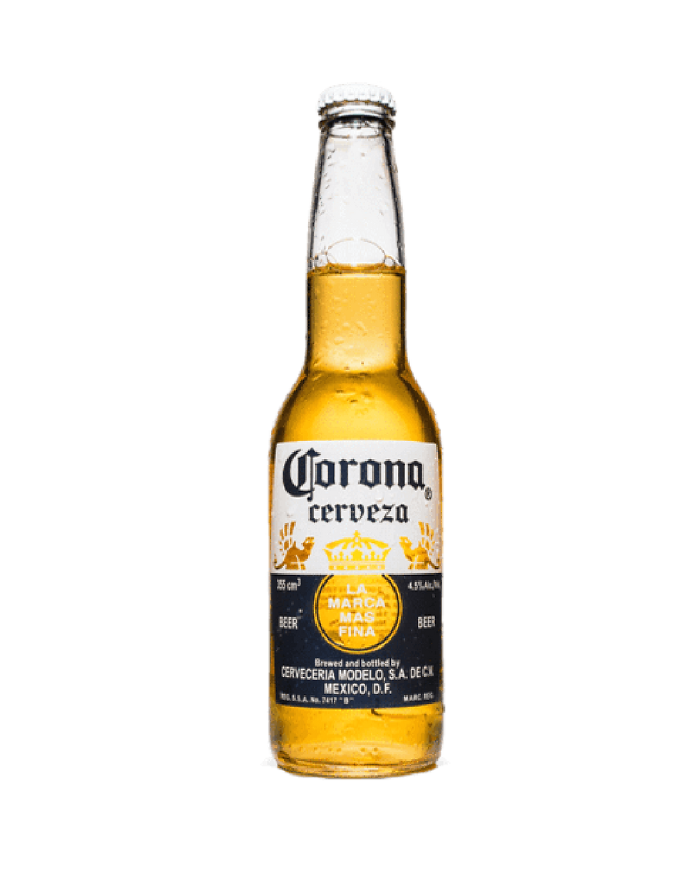 Corona