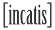 LOGOS-13.png