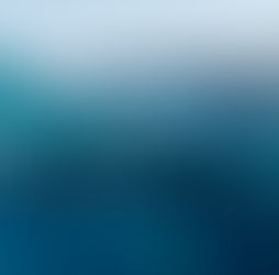 Exploring Underwater Wonders: Best Snorkeling Spots for Newport Beach Yacht Rentals