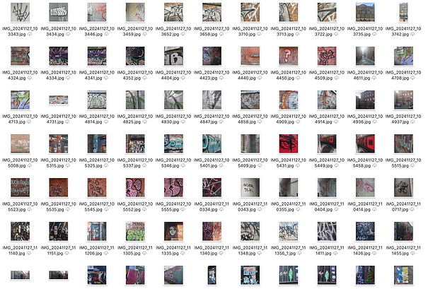 Screenshot 2025-05-14 at 09.01.18.png