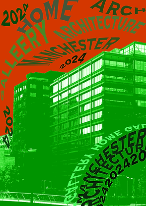 scher development6.png
