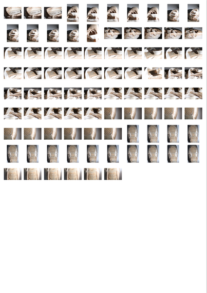 Screenshot 2026-03-31 at 12.59.13.png