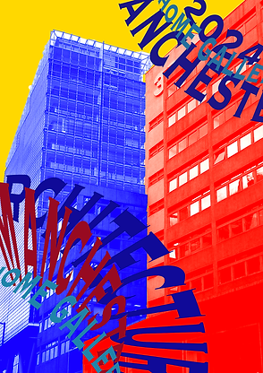 scher development3.png