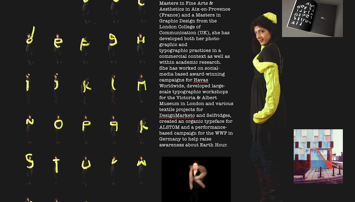 Screenshot 2025-05-02 at 10.56.01.png