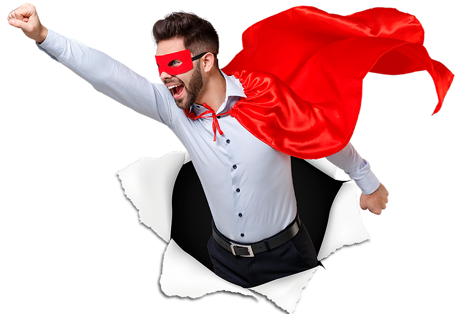 peronas-felices-organizaciones-productivas.png