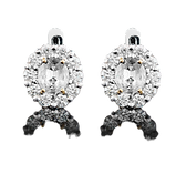 Diamond Earrings_edited.png