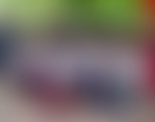 Photo Update from Saludos Niños