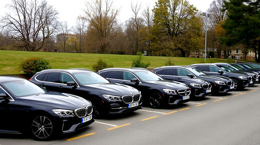 lux black car fleet.jpg