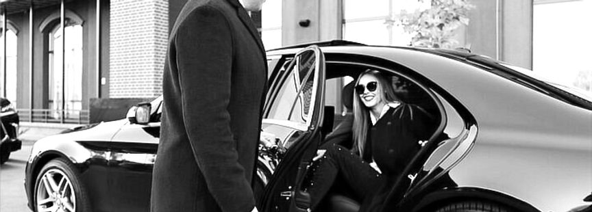 Executive Transportation Worldwide_edite
