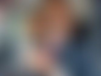 global chauffeur services EJ CONICERGE RIDE WORLDWIDE