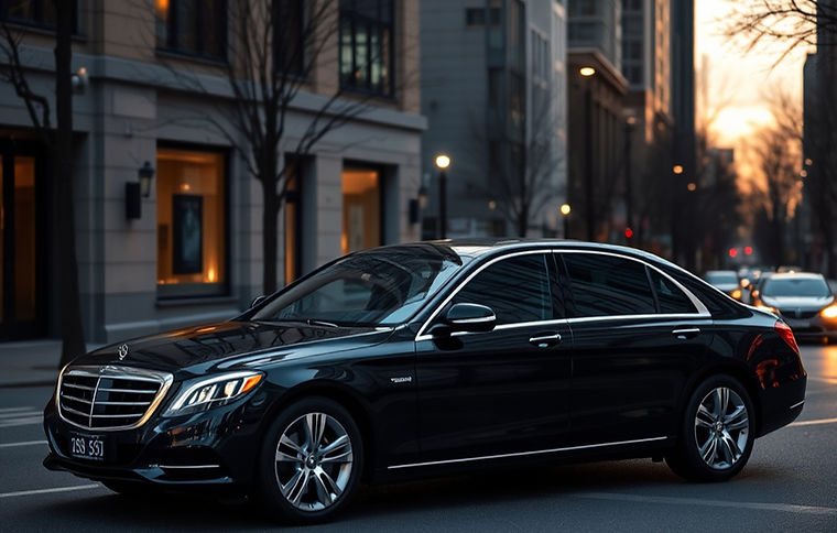 black car chauffeur usa.jpg