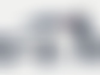 The Ultimate Guide to Executive and Group Transportation Options at Chicago Airports