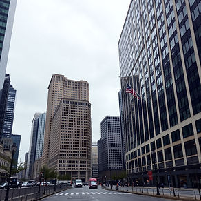 city chicago.jpg