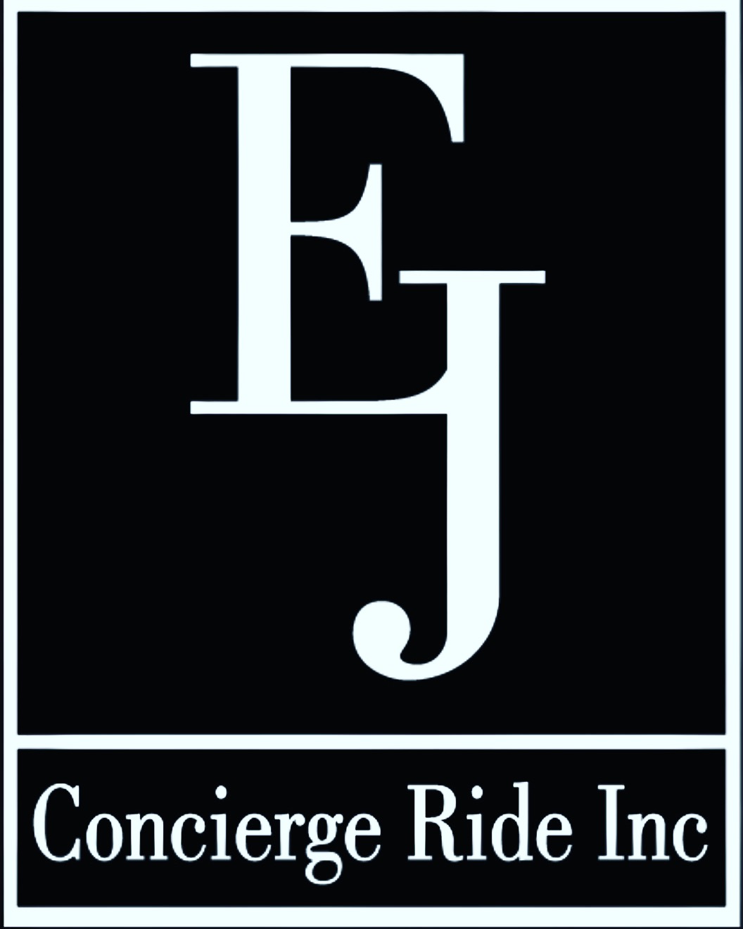 Writer: EJ Concierge Ride Inc