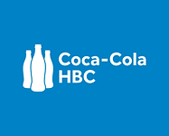 Untitled design (1).png