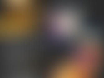 ランタンを灯して♪newイベントのお知らせ