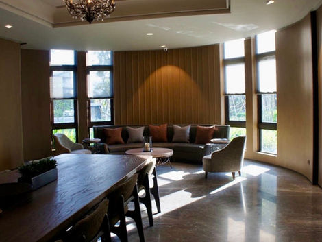 龍寶愉.悅臻邸公設