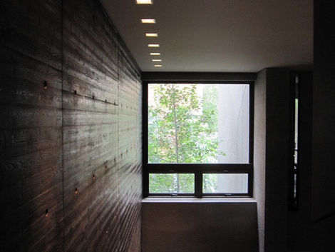 龍寶文創館公設