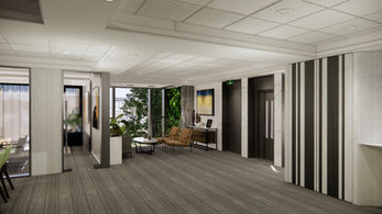 俊來金屬台中總廠