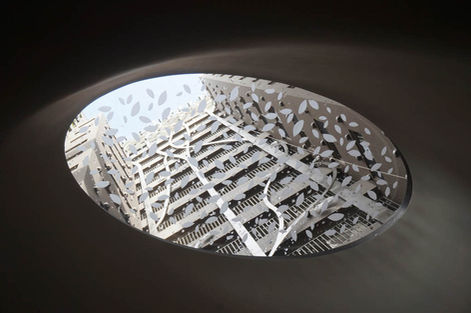 龍寶晴臻邸公設