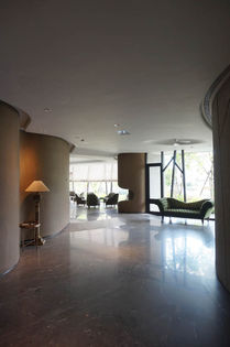 龍寶晴臻邸公設