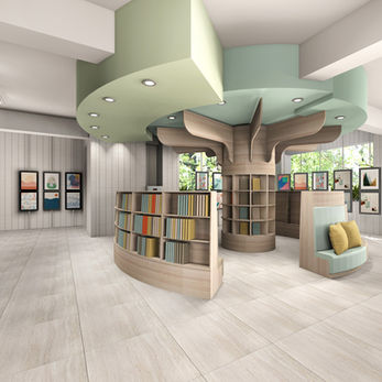 明德中學附設雙語小學