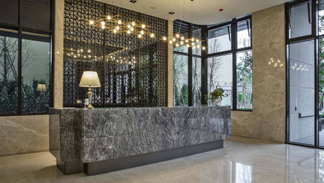 登陽硯12的公設