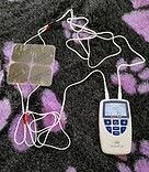 TENS/NMES Equipment