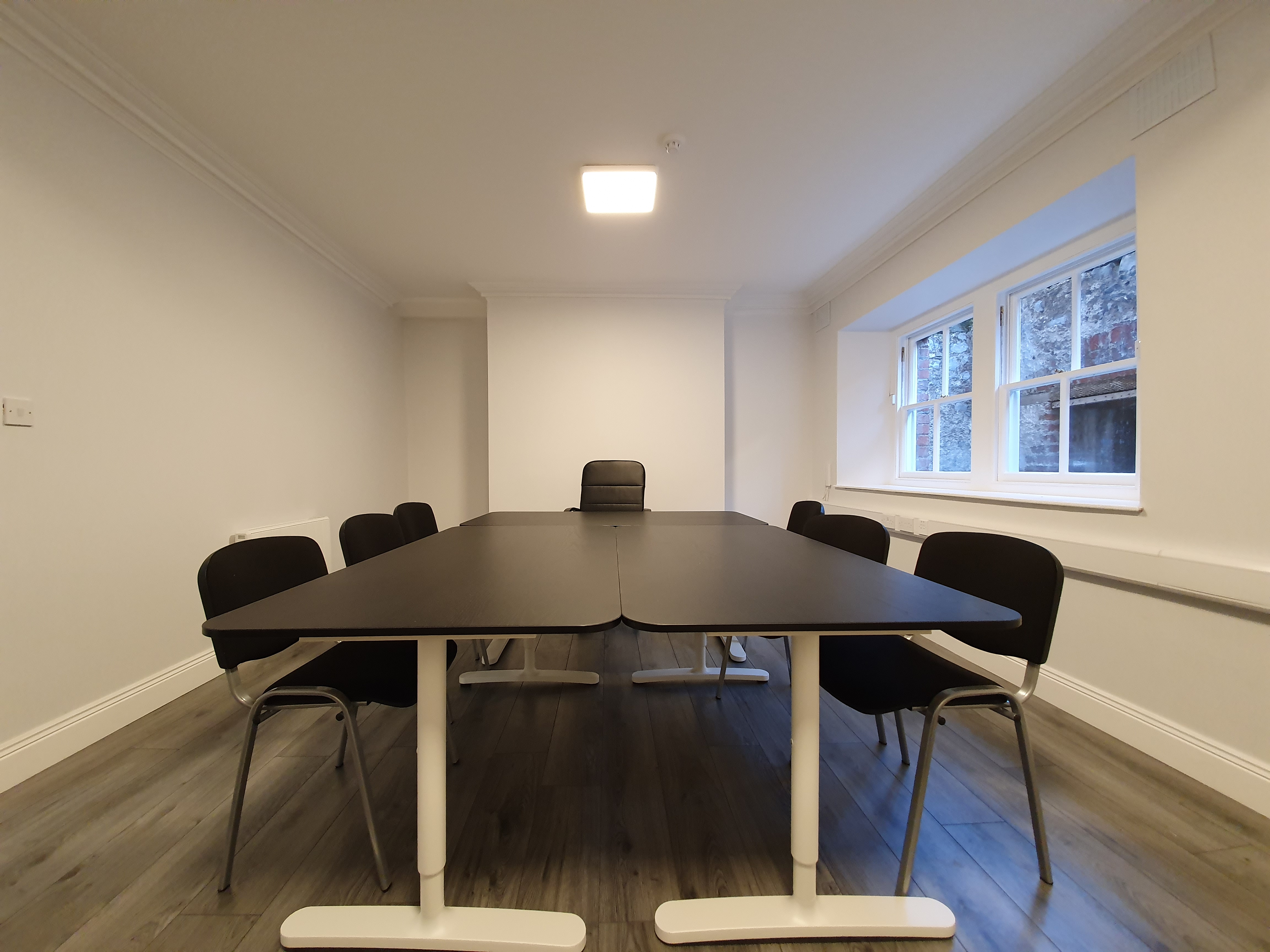 Anthony Byrne Property Services