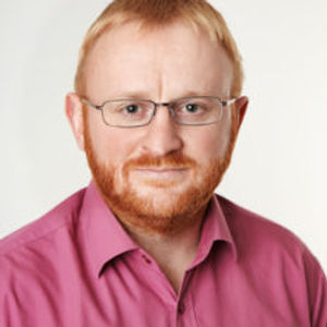Fjölskyldumál og vinnustaðamál