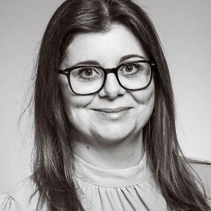 Samskipti á vinnustað