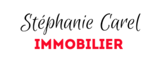 Photo du rédacteur: Stéphanie Carel 