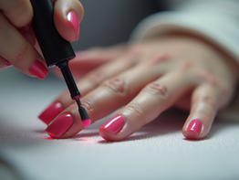 Comprehensive Guide to Popular Nail Salon Services