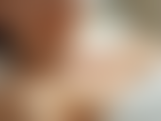 Discover the Hair Waxing Benefits: Why Waxing Is a Smart Choice for Unwanted Hair Removal