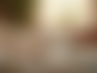 Comprehensive Guide to Nail Salon Services